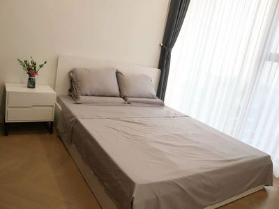 Lumiere Riverside, Vietnam Lumiere Riverside, Vietnam