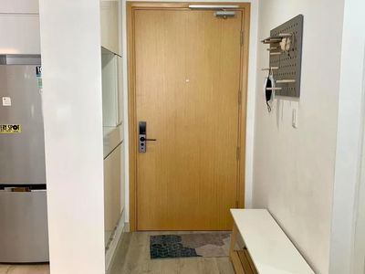 Mastery, Vietnam  Mastery, Vietnam