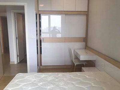 Mastery, Vietnam  Mastery, Vietnam