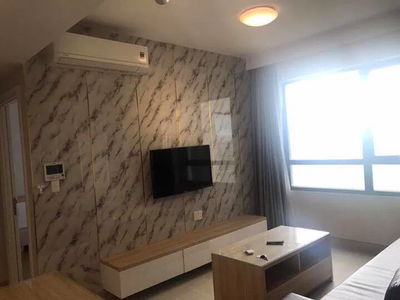 Mastery, Vietnam Mastery, Vietnam