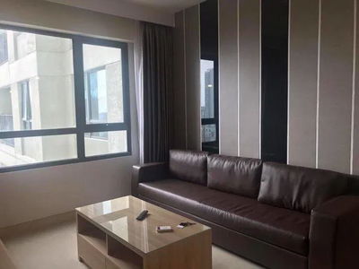 Mastery, Vietnam Mastery, Vietnam