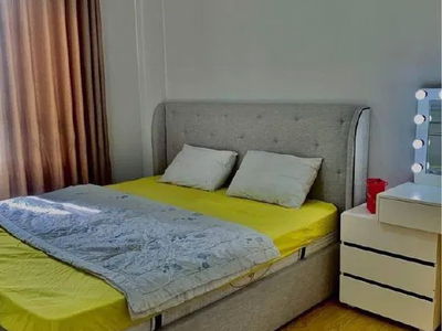 Mastery, Vietnam  Mastery, Vietnam