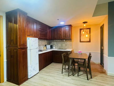 Mastery, Vietnam Mastery, Vietnam