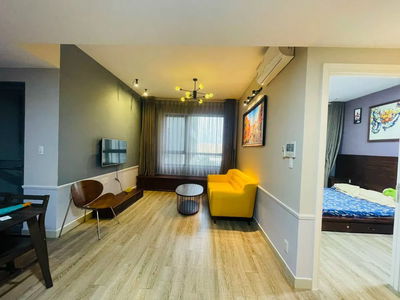 Mastery, Vietnam  Mastery, Vietnam