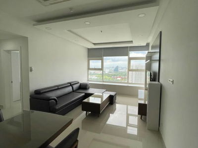 The House, Vietnam The House, Vietnam