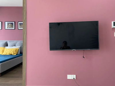 Sky 89, Vietnam  Sky 89, Vietnam