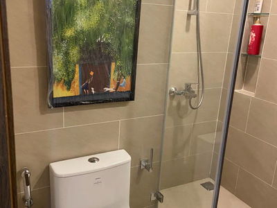 Sky 89, Vietnam  Sky 89, Vietnam