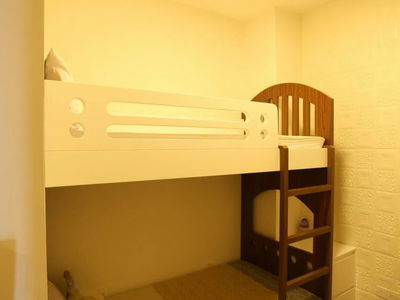 Sun Avenue, Vietnam  Sun Avenue, Vietnam