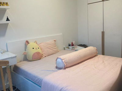 Sun Avenue, Vietnam  Sun Avenue, Vietnam