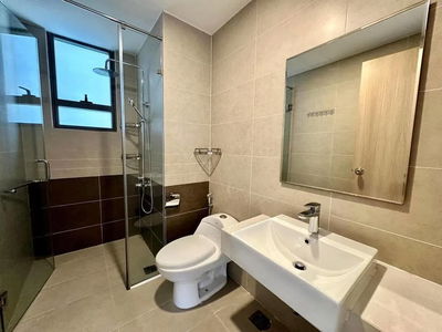 Sun Avenue, Vietnam  Sun Avenue, Vietnam