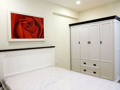 Mastery, Vietnam Mastery, Vietnam