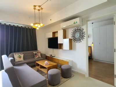 Mastery, Vietnam  Mastery, Vietnam