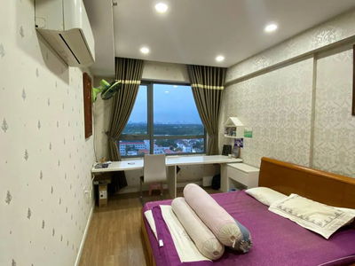 Mastery, Vietnam  Mastery, Vietnam