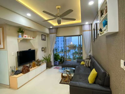 Mastery, Vietnam  Mastery, Vietnam