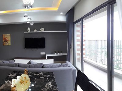 Mastery, Vietnam Mastery, Vietnam