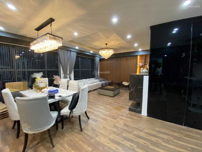 Goldmark City, Vietnam Goldmark City, Vietnam