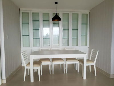 Mastery, Vietnam  Mastery, Vietnam