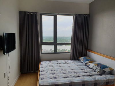 Mastery, Vietnam  Mastery, Vietnam