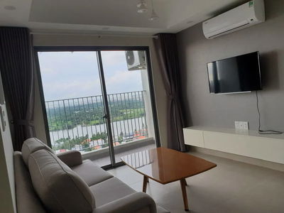 Mastery, Vietnam Mastery, Vietnam