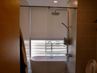 The Vista An Phu, Vietnam The Vista An Phu, Vietnam