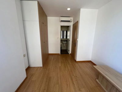 Tropic Garden, Vietnam Tropic Garden, Vietnam