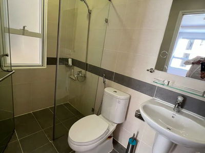 Tropic Garden, Vietnam Tropic Garden, Vietnam