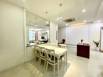 The House, Vietnam The House, Vietnam