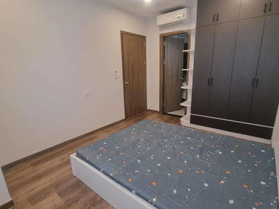 Sky 89, Vietnam Sky 89, Vietnam