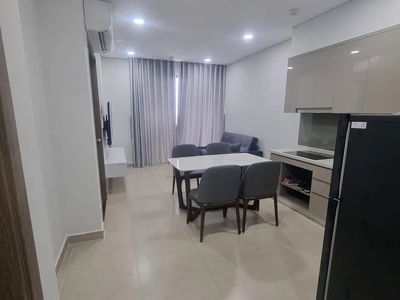 Sky 89, Vietnam  Sky 89, Vietnam