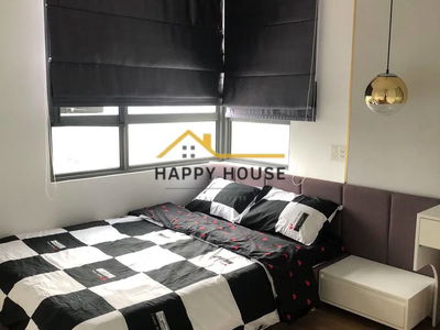 Mastery, Vietnam  Mastery, Vietnam