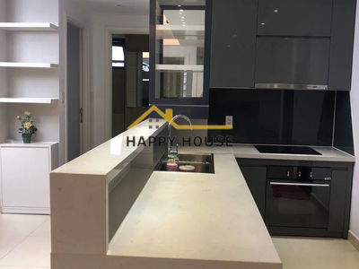 Mastery, Vietnam Mastery, Vietnam