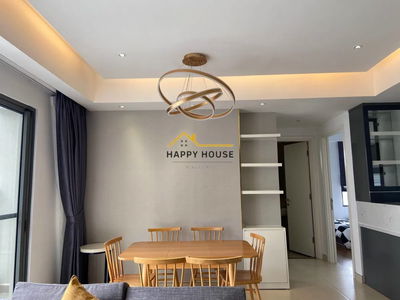 Mastery, Vietnam Mastery, Vietnam