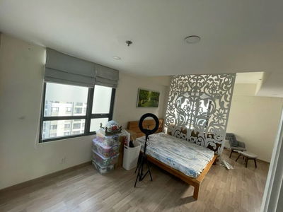 Mastery, Vietnam Mastery, Vietnam