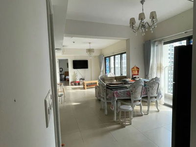 Mastery, Vietnam Mastery, Vietnam