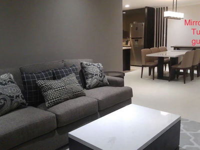 Mastery, Vietnam  Mastery, Vietnam