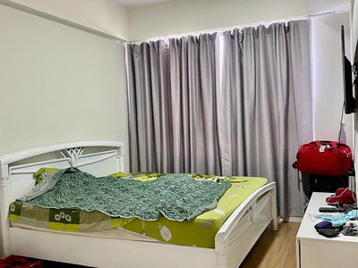 Mastery, Vietnam Mastery, Vietnam