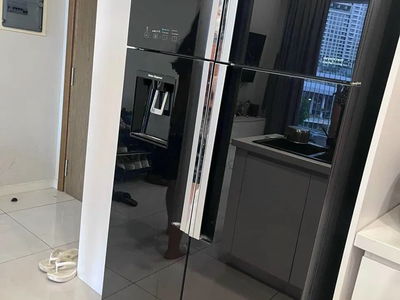 Mastery, Vietnam  Mastery, Vietnam