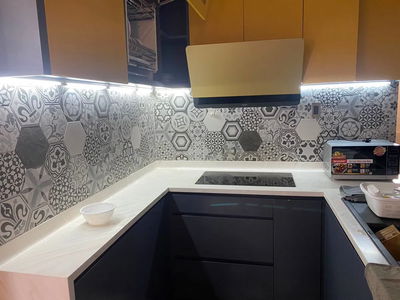 Mastery, Vietnam Mastery, Vietnam