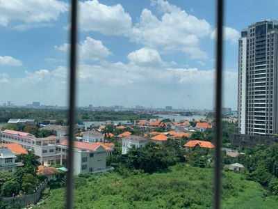 Mastery, Vietnam Mastery, Vietnam