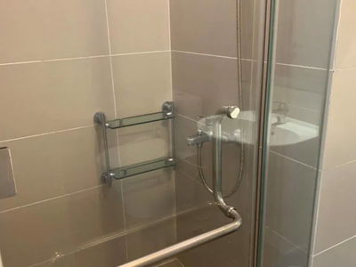 Mastery, Vietnam  Mastery, Vietnam