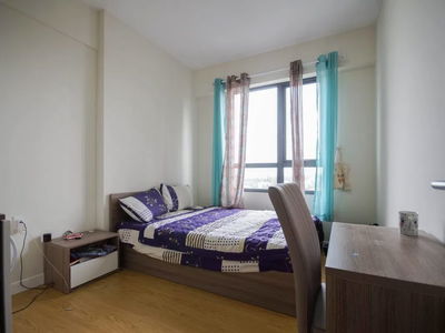 Mastery, Vietnam  Mastery, Vietnam