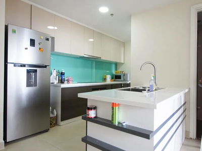 Mastery, Vietnam Mastery, Vietnam