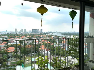 Mastery, Vietnam  Mastery, Vietnam