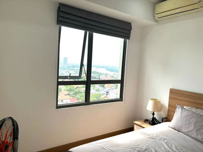 Mastery, Vietnam  Mastery, Vietnam