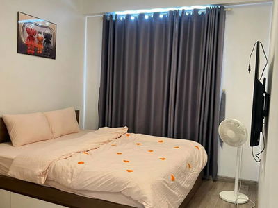 Mastery, Vietnam  Mastery, Vietnam