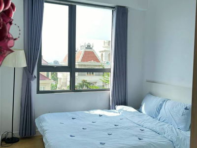 Mastery, Vietnam Mastery, Vietnam