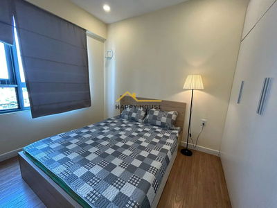 Mastery, Vietnam Mastery, Vietnam