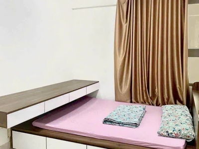 SaiGon Riverside, Vietnam SaiGon Riverside, Vietnam