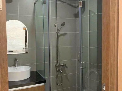 SaiGon Riverside, Vietnam SaiGon Riverside, Vietnam