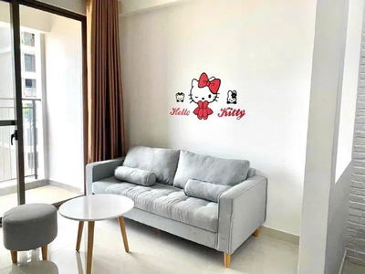 SaiGon Riverside, Vietnam  SaiGon Riverside, Vietnam